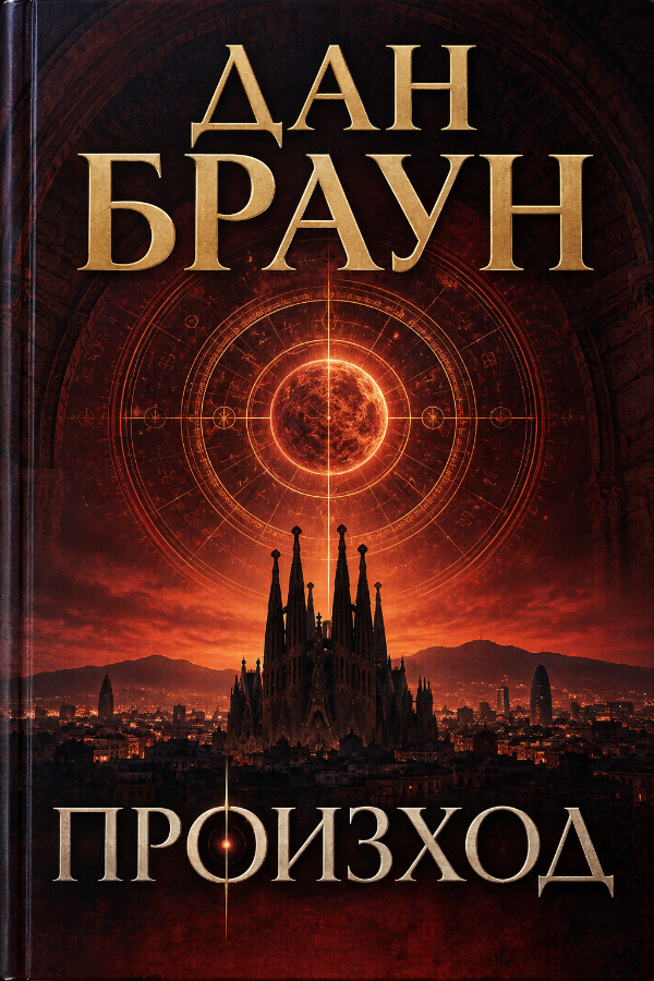 Произход — корица