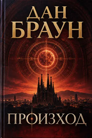 Произход — корица